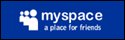 Join Konk West at Myspace.com