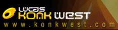 Lucas Konk West