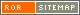Sitemap