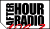Very soon Lucas Konk West on After Hour Radio, Los Angeles. This renowed radio from the West Coast will diffuse Lucas Konk West mixes in the future...
