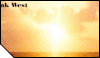 Yeah yeah yeah... Lucas is back on Stickman... To be exact on Aquarius Recordings... Yeah we were surprised to... A deepier release this time... A wonderfull 2 tracks maxi is coming with a classic tech track named "South Beach" ( produced last year during a trip in Miami ) and a really smooth production (Ft Ciudad Feliz, one more time! ) titled "Steps".
