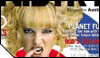 "Batofar" one of Lucas's biggest tracks ever on Ministry Of Sound Issue 8 ( June 2003 ). Ben Corbel elected best Australian DJ for 2002, picks Konk West track for his cd-mix titled "Filth".