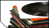 Check now Konk West's most played records for 2003...
