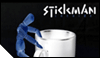 Stickman Records / Aquarius Recordings / Four01 Recordings on Itunes