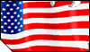 Lucas has recently moved from France to U.S.A.