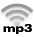 MP3 Digital Exclusive Tracks by Lucas Konk West | www.konkwest.com 