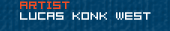 Visit www.konkwest.com